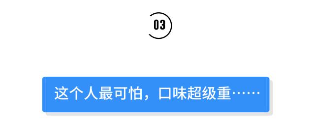 DƬ